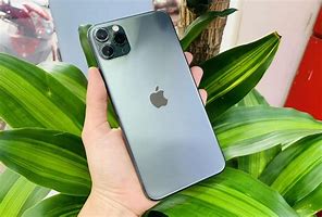 Image result for iPhone 11 Pro 256GB Space Grey