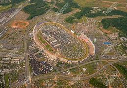 Image result for Lowe's Motor Speedway