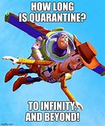 Image result for Buzz and Woody Workplace Safety Meme