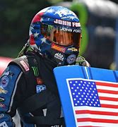 Image result for NHRA 4th of July