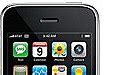 Image result for Korean iPhone 3GS