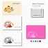 Image result for Sticky-Note Sticker