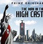 Image result for Amazon Prime TV Series List