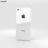 Image result for White Apple iPhone 5C