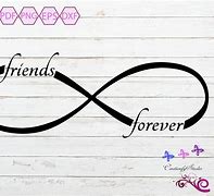 Image result for Best Friend Infinity