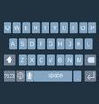 Image result for Standard Phone Keyboard Layout