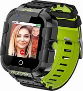 Image result for Samsung Cell Phone Watch