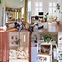 Image result for Studio Apartment Designs 30 Square Meters