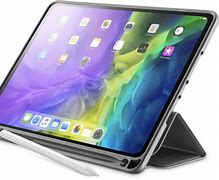 Image result for Apple iPad 2021And Pen