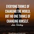 Image result for Positive Quotes for Change in Life