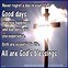 Image result for God's Blessings Quotes