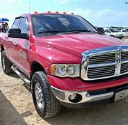 Image result for Pictures Red Ram Cartoon