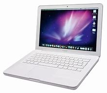 Image result for Higest End Apple MacBook in 19999