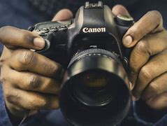 Image result for Camera to Record Video