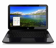 Image result for Chromebook Desktop