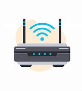 Image result for Router Computer Clip Art