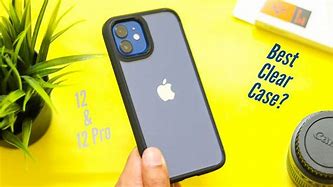 Image result for iPhone Matte Black Case