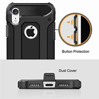 Image result for Military iPhone XR Case
