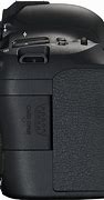 Image result for Canon 6D Mark II Body