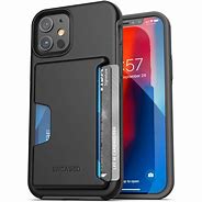 Image result for Smartphone Case