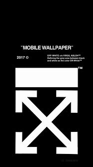 Image result for iPhone Black Wall