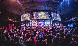 Image result for eSports in India