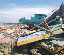 Image result for Pacific Indonesia Tsunami