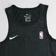 Image result for Nike NBA