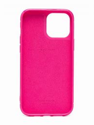Image result for Kate Spade iPhone 13 Pro Max Case