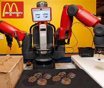 Image result for Robots De Macdonals