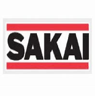 Image result for Sakai Logo.png