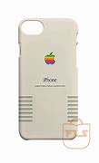 Image result for retro iphone se cases
