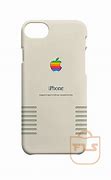 Image result for retro iphone se cases