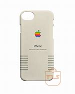 Image result for Retro iPhone SE Case