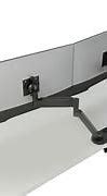 Image result for Monitor Arm Mount