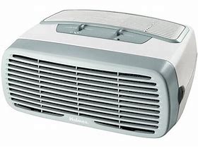 Image result for Holmes Air Purifier Hap242