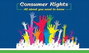 Image result for Consumer-Rights