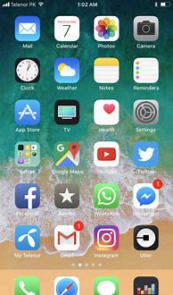 Image result for How to Take a ScreenShot On iOS