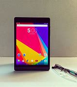 Image result for Nexus 7 Part 1