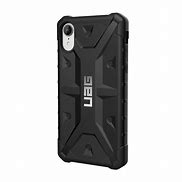 Image result for MI Case for iPhone XR