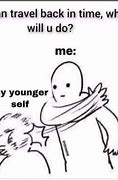 Image result for Softy Self Meme