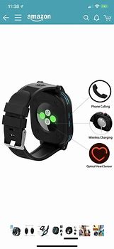 Image result for Waterproof iWatch Case