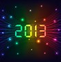 Image result for 2005 Anniversary Year