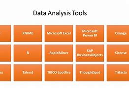 Image result for Big Data Tools