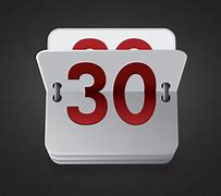 Image result for 30 Days to Live