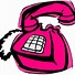 Image result for Telephone Clip Art Transparent