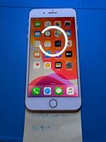 Image result for iPhone 8 Plus Rose Gold Box