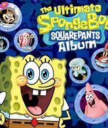 Image result for Spongebob SquarePants Music