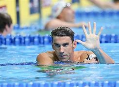Image result for NBAC