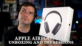 Image result for Wireless Headphones Air Pods Max